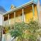 Ti Bo Paradise, 150 m from Orient Bay Beach