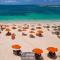 Ti Bo Paradise, 150 m from Orient Bay Beach