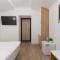 Apart Hotel Lyon dOpera