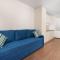Apart Hotel Lyon dOpera