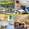 Bild Ferienappartements Mund - Adults only