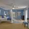 Colleton Great House - سانت بيتير