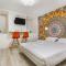 Apart Hotel Lyon dOpera