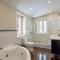 Colleton Great House - سانت بيتير
