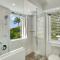 Colleton Great House - سانت بيتير