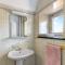 Residenza Stoechas White