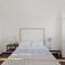 Residenza Stoechas White