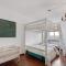 Residenza Stoechas White