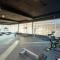 Harmony Lofts on Jackson 2 - Hoboken