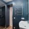 Apart Hotel Lyon dOpera