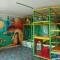 SPA Resort HeRICH