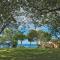Colleton Great House - سانت بيتير