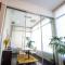 Hotel Cavour by LVG Hotel Collection