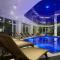 SPA Resort HeRICH