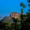 Sigiriya Rock Gate Tree House - 锡吉里亚