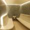 SPA Resort HeRICH