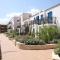Margarita Beach Hotel