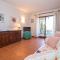 Residence Edera 18 by Wonderful Italy - Polpenazze del Garda