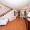 Residence Edera 18 by Wonderful Italy