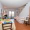 Residence Edera 18 by Wonderful Italy