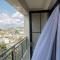 Hotel Hibiscus Louis