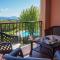 Residence Edera 18 by Wonderful Italy
