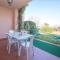 Residence Edera 18 by Wonderful Italy - Polpenazze del Garda