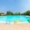 Residence Edera 18 by Wonderful Italy - Polpenazze del Garda