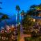 Joya Del Mar Hotel