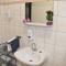 Fűz Apartman