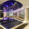 SPA Resort HeRICH
