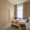 Ruterra Apartment Charles Bridge - Praga