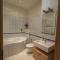 Ruterra Apartment Charles Bridge