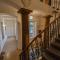 Ruterra Apartment Charles Bridge - Praga