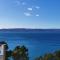 Sea House Resort