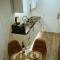 Luxury Duplex Suites - City Center
