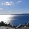 Sea House Resort