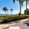 Paradise Villa #111 on Longboat