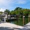 Paradise Villa #111 on Longboat - Longboat Key