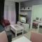 Apartman Tajna