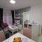 Apartman Tajna