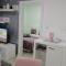 Apartman Tajna
