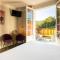 LOGIS Hôtel St Sylvestre