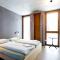 Bern Youth Hostel
