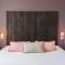LOGIS Hôtel St Sylvestre