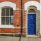 The Townhouse