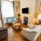The Townhouse
