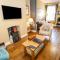 The Townhouse
