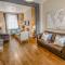 The Townhouse