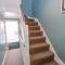 The Townhouse
